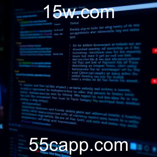 A Complexidade dos Contratos de Usuário: Como a Cláusula 55c Pode Impactar sua Experiência Online