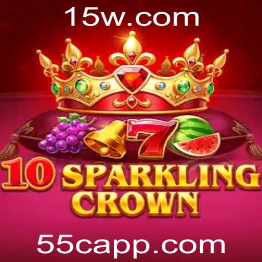 Descubra o Mundo do Jogo 10SparklingCrown: Regras e Inovações