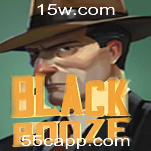 BlackBooze: Um Mergulho Nas Regras e Dinâmica do Novo Jogo Tendência