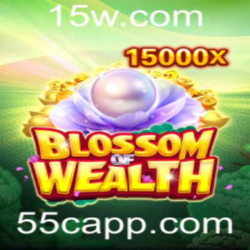 Descubra o Desafio e Estratégia em BlossomofWealth