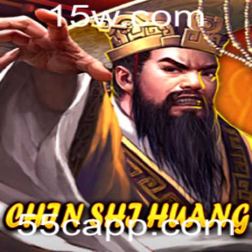 Explorando o Jogo ChinShiHuang: Introdução, Descrição e Regras