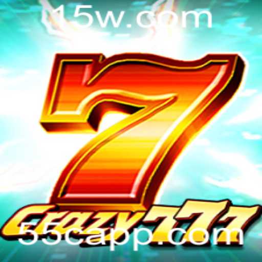 Descubra o Empolgante Mundo de Crazy777: Um Jogo de Azar Inovador