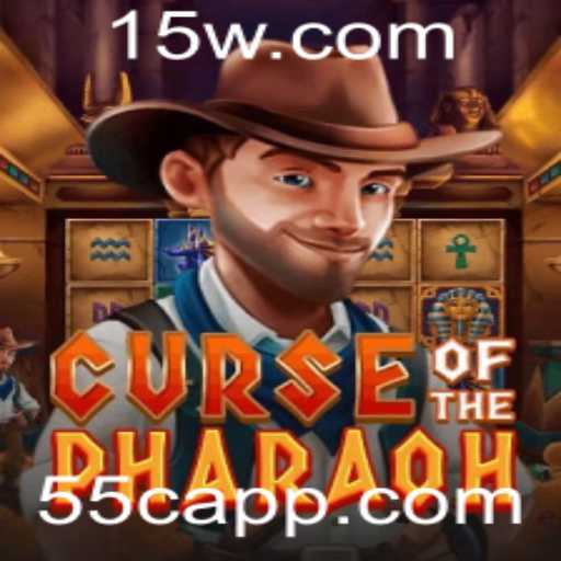 Explorando o Fascinante Mundo do Jogo CurseofthePharaoh