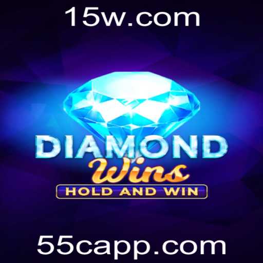 Explorando o Fascinante Mundo de DiamondWins: O Jogo que Conquista 2023