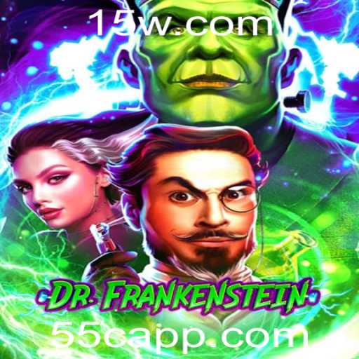 Descubra o Mundo de DrFrankenstein: Instruções e Regras do Jogo