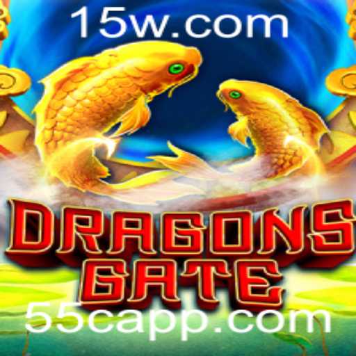 DragonsGate: Descubra o Jogo de Fantasia Épico