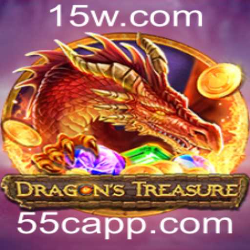 Explorando o Mundo Mágico de DragonsTreasure: Um Mergulho nas Aventuras e Regras do Jogo