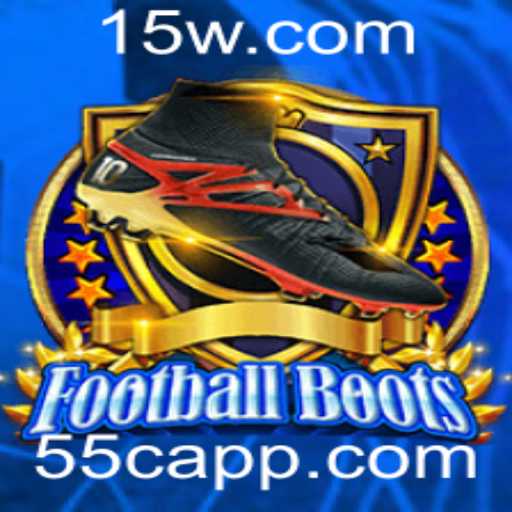 Descubra o Universo de FootballBoots: Regras e Eventos Atuai
