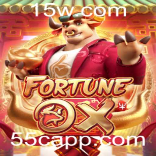 Descubra o Fascinante Mundo de FortuneOx: Regras e Estratégias Para o Sucesso