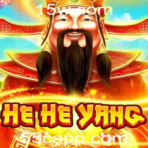 Descubra o Fascinante Jogo 'HeHeYang': Regras, Estratégias e Tendências Atuais