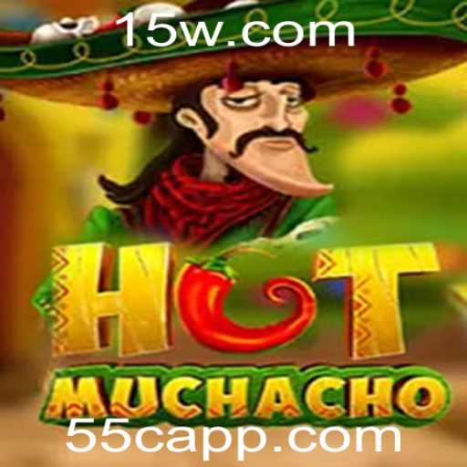 HotMuchacho: Inovação e Diversão no Jogo do Ano