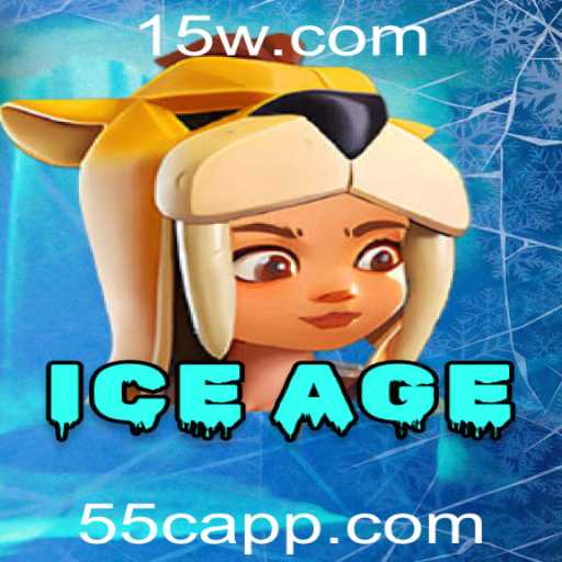 Explorando IceAge: O Jogo Gelado e Seus Desafios Fascinantes