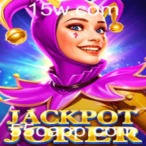 Conheça JackpotJoker: O Novo Fenômeno dos Jogos