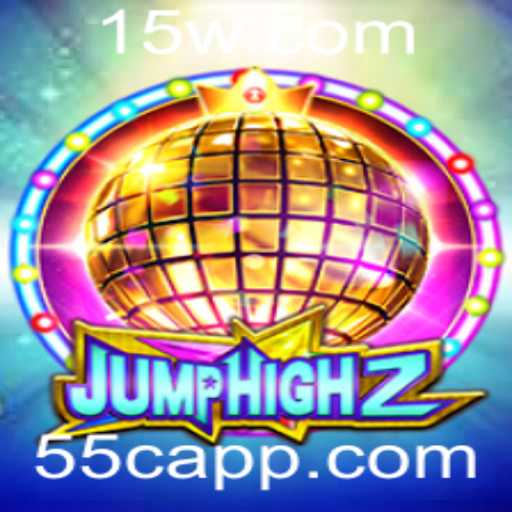 JumpHigh2: A Nova Sensação dos Jogos de Plataforma