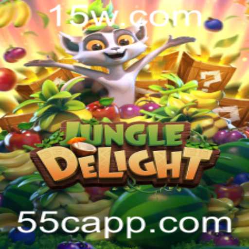 JungleDelight: Mergulhe na Aventura Selvagem com as Regras, Desafios e Novidades!