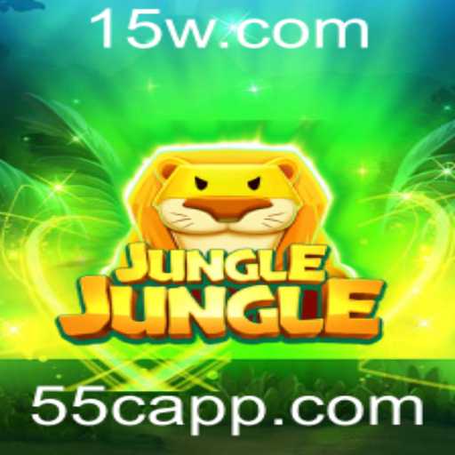 Descubra o Fascinante Mundo de JungleJungle: Um Jogo de Estrategia e Aventuras