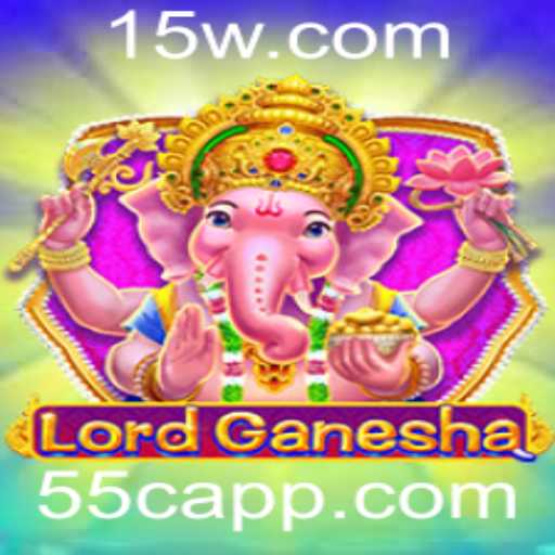 Descubra o Envolvente Jogo LordGanesha e Suas Regras Fascinantes