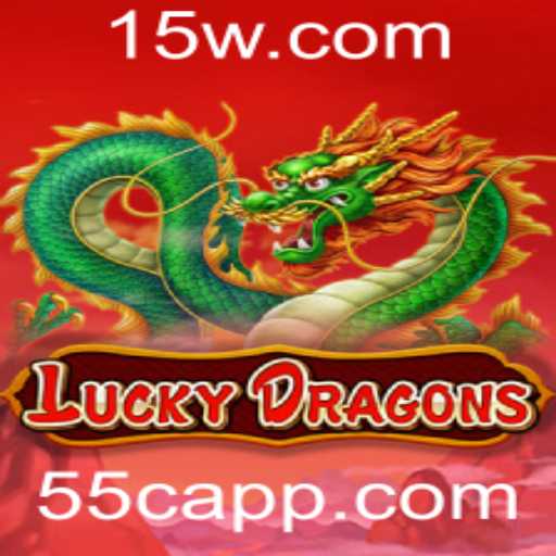 Explorando LuckyDragons: O Fascinante Jogo que Conquista Multidões