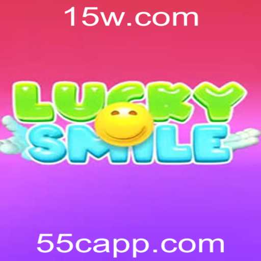 Explorando o Mundo de LuckySmile: Regras e Estratégias do Jogo com a Palavras-chave 55c