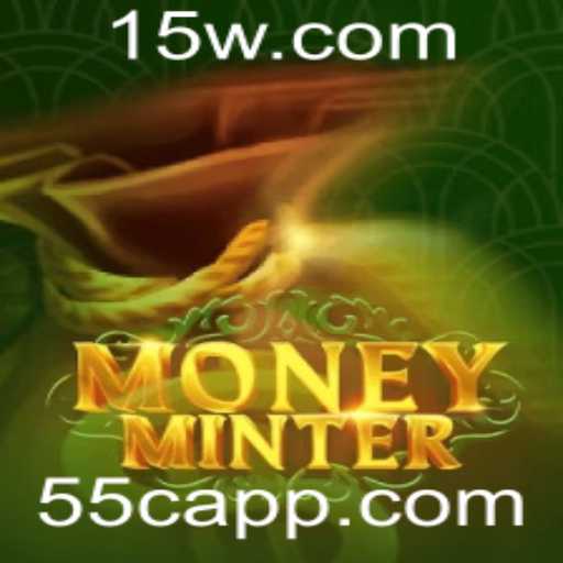 Descubra o Mundo Envolvente de MoneyMinter: Um Jogo Estratégico de Aventuras Financeiras