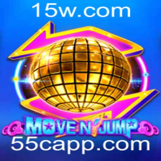Descubra o Mundo Empolgante de MovenJump: Um Jogo de Dinâmica Única