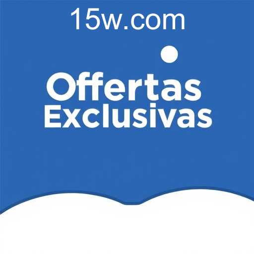 Ofertas Exclusivas: Descubra as Vantagens