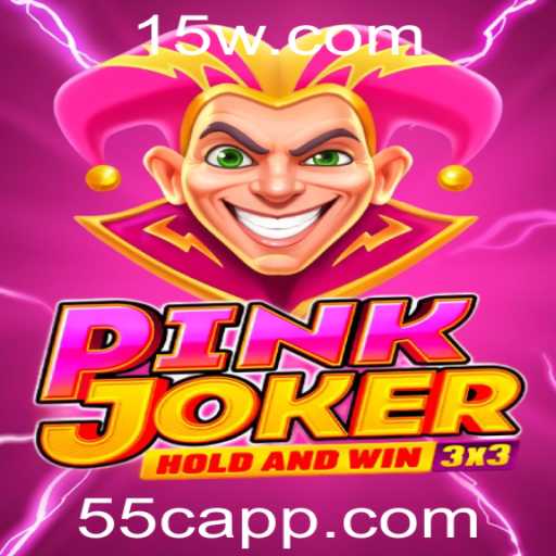 Explorando o Jogo 'Pinkjoker': Inovação e Estratégia