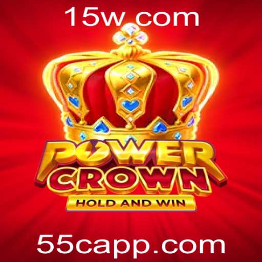 Descubra o Fascinante Mundo de PowerCrown: Inovação em Jogos de Estratégia