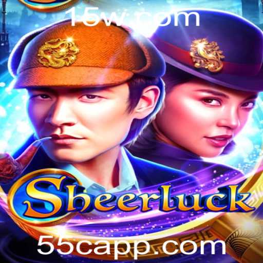 Sheerluck: Descubra o Fascinante Universo deste Jogo Intrigante