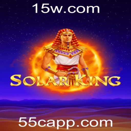 Introdução Completa e Regras do Jogo SolarKing: Estratégia e Competição