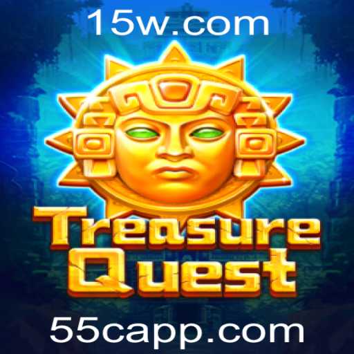 Explorando o Mundo de TreasureQuest: Uma Aventura Épica no Universo dos Jogos