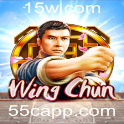 Descubra o Jogo WingChun: Estratégia, Habilidade e Aventura