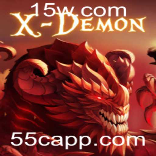 Descubra o Universo de XDemon: Um Jogo de Estratégia Inovador