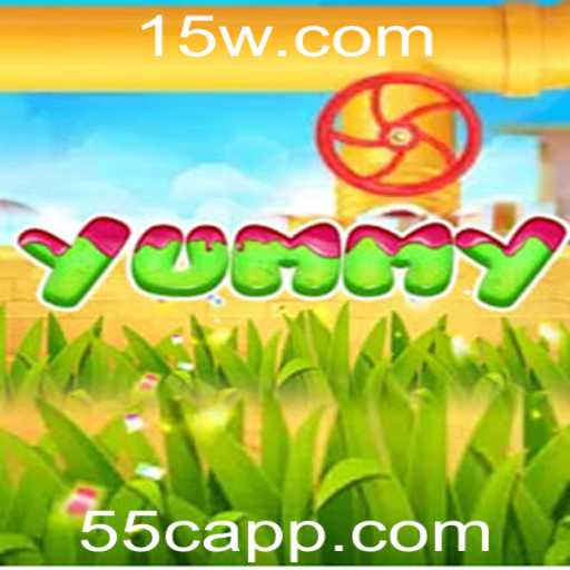 Descubra o Fascinante Mundo do Jogo Yummy: Regras, Descrição e Mais